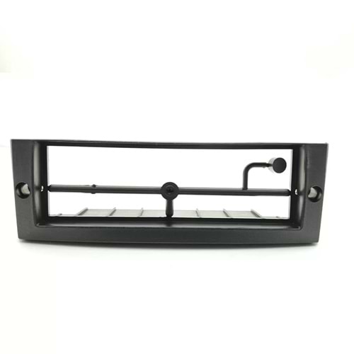 Oto Teyp Çerçeve Mitsubishi Colt 2003-2008 Teyp Çerçevesi