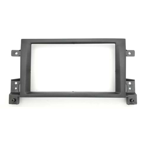 Oto Teyp Çerçeve SUZUKI Grand Vitara, Escudo 2005+ Dabıl Çerçeve