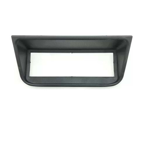 Oto Teyp Çerçeve PEUGEOT (406) 1995-2005 Teyp Çerçevesi