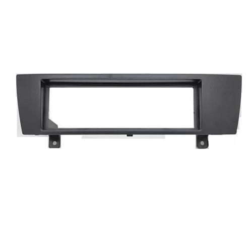 BMW 3 Serisi (E90) 1-Seri (E87) X1-E84, Z4-E89 Teyp Çerçevesi