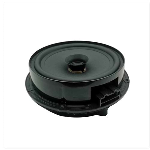 Fullsoun 1420W Volkswagen 16cm Kapı hoparlörü