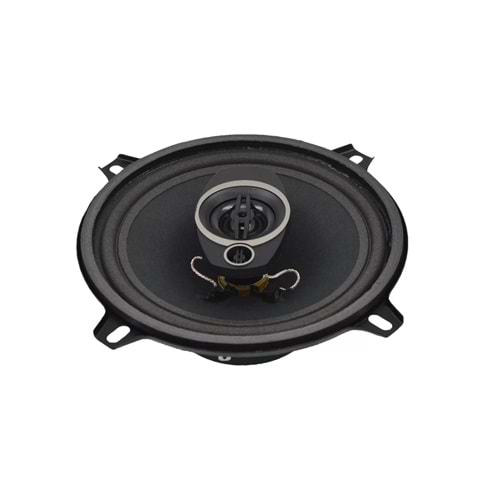 Leone HR 130 Big 13cm Hoparlor