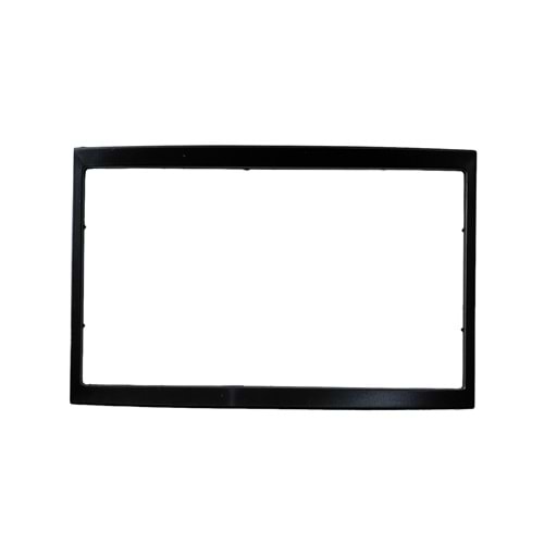 Berlingo-Partner Double Teyp Çerçevesi