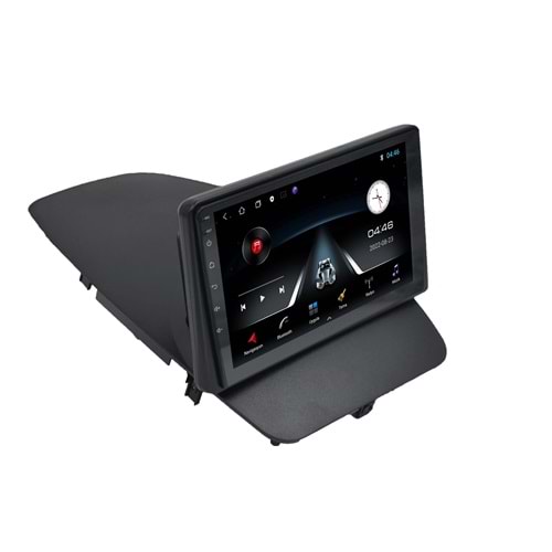 Ford Courier 9 İnç Multimedya Çerçeve 2020+