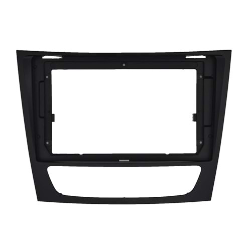Mercedes W211 2001-2009 9 İnç Multimedya Çerçeve