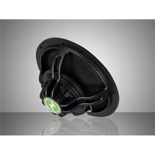 Forx Xmd-800N 20 Cm Neodyum Midrange Hoparlör