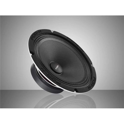 Forx XMD-3080 20 Cm Midrange