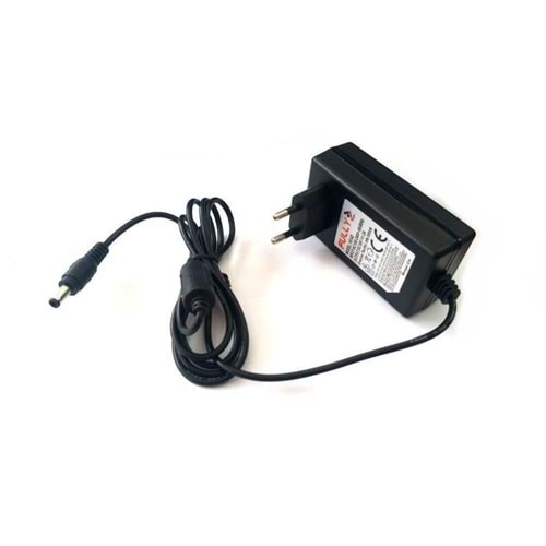 Fully 1614D 16V 2A 5.5×2.5mm Santral Adaptör