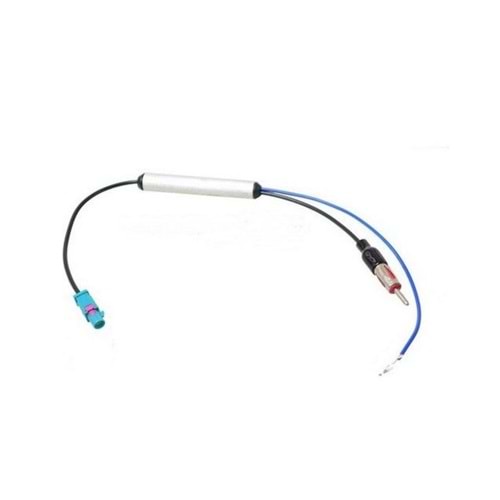 Fullsound 521C Bobinli Volkswagen Orjinal Anten Kablosu