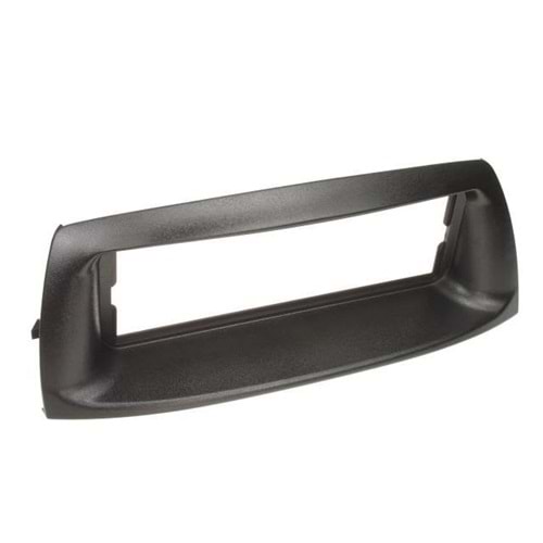 Fiat Punto Tek Din Teyp Çerçevesi