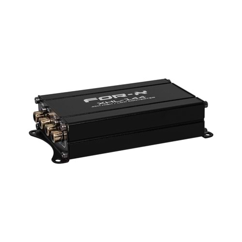 Forx XHL-144 4 Kanal Deck Çevirici