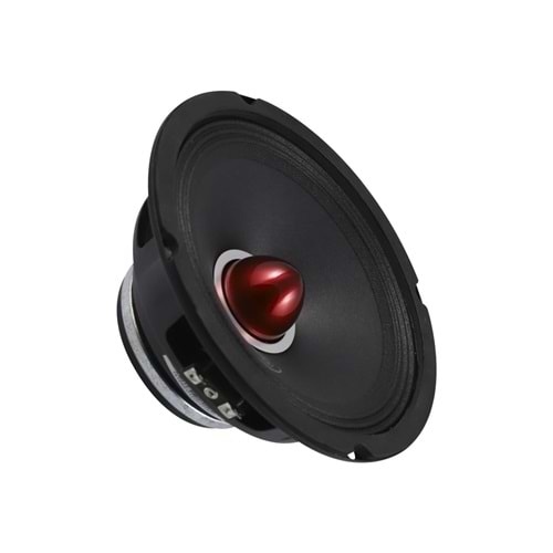 Forx XMD-1516N NEO 16CM Neodyum Midrange