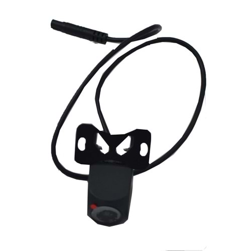 5 pin Kamera Ayna Kayıt Cihazları için