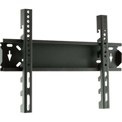 TV Askı Aparatı 42