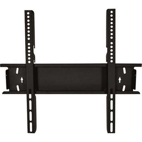 TV Askı Aparatı 55