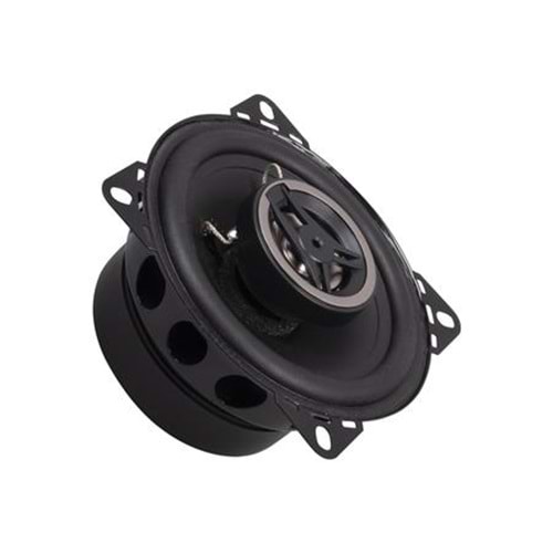 Mobass MBC-110 10 CM Koaksiyel Hoparlör