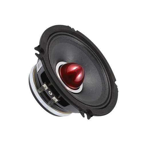 Forx XMD-1513NEO 13 Cm Neodyum Midrange