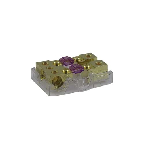 Forx XFP-02 Artı Çoğaltıcı