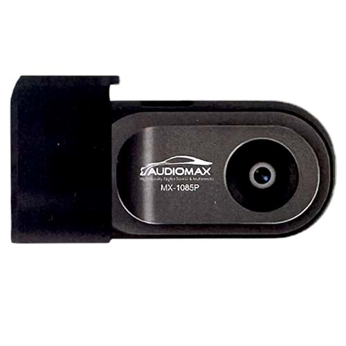 Audiomax MX 1085P Android Cihazlar için Ön Kayıt Kamera