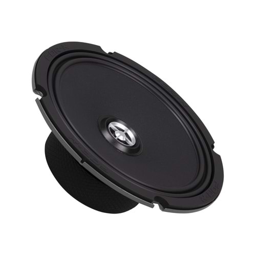 Forx XCX-602SL 16cm Koaksiyel Hoparlör