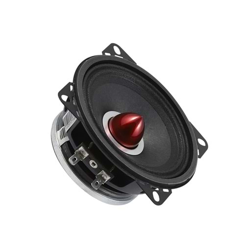 Forx XMD-1510NEO 10 Cm Neodyum Midrange