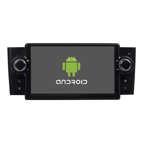 Forx XA-460 Linea 4/64GB Multimedya