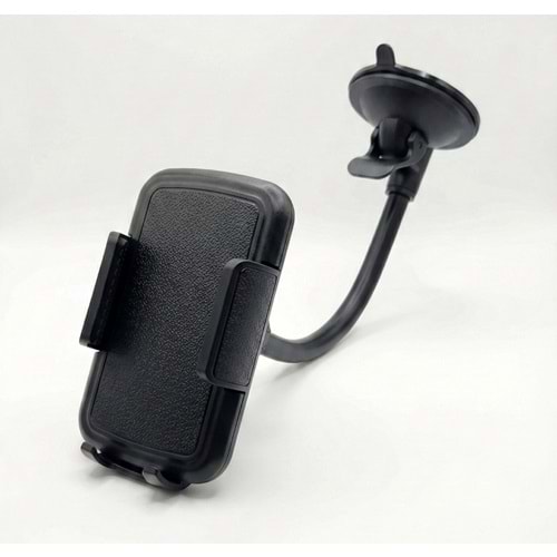 Carboon Y08-R Araç İçi Telefon Tutucu