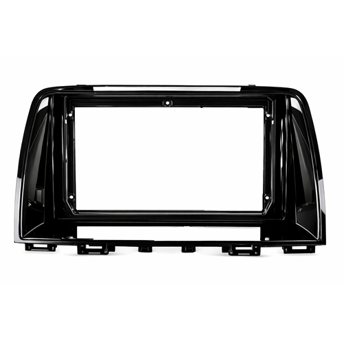 Mazda 6 2012 - 2017 9 inç Multimedya Çerçevesi