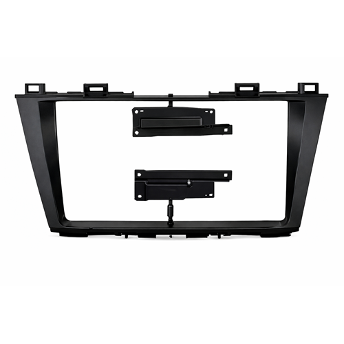 Mazda 5 2011+ 9 inç Multimedya Çerçevesi