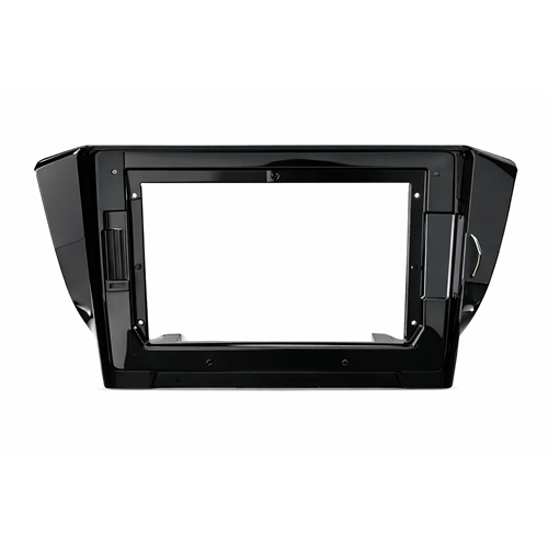 Skoda SuperB 2015+ 10 inç Multimedya Çerçevesi