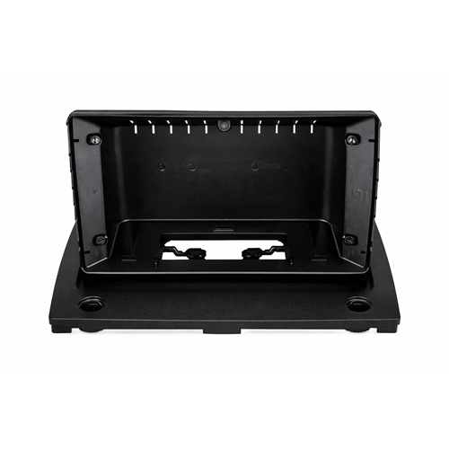 Volvo Xc 90 2001 2014 9 inç Multimedya Çerçevesi