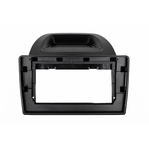 Ford Ecosport 2017+ 10 inç Multimedya Teyp Çerçevesi