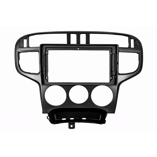 Hyundai Matrix 2001 2010 9 inç Multimedya Çerçeve