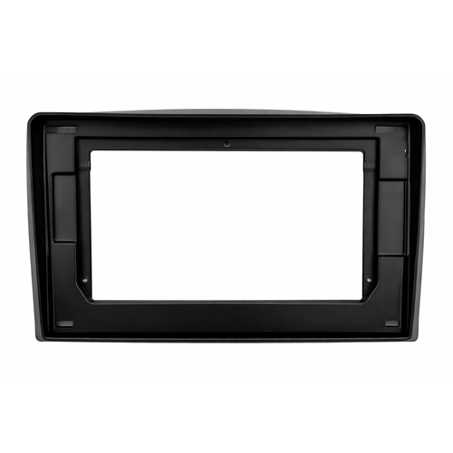 Mercedes Benz Vito 2014 2018 10 inç Mültimedya Çerçeve