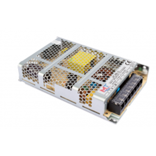 MERVESAN MT-200-12 12 Volt 16.5 Amper SMPS
