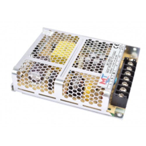 MERVESAN MT-100-5 5 Volt 20 Amper SMPS