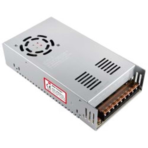 MERVESAN MRW-500-24 24 Volt 20 Amper