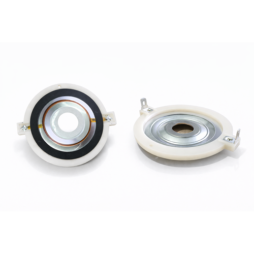 13CM DOME TWETEER MEBRANI