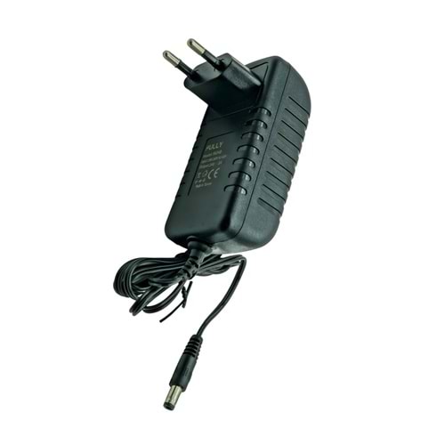 FULLY 1624B 24V 2A 5.5X2,5mm ADAPTÖR