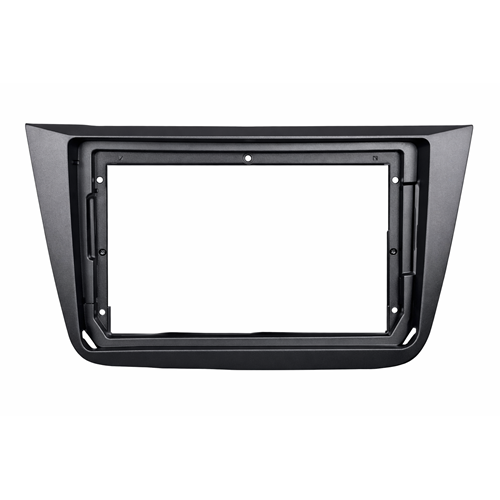 Seat Altea 2004-2015 9 İnç Multimedya çerçevesi