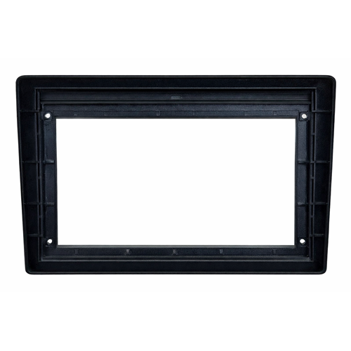 UNIVERSAL 7 İnçi - 9 İnçe Çeviren Çerçeve