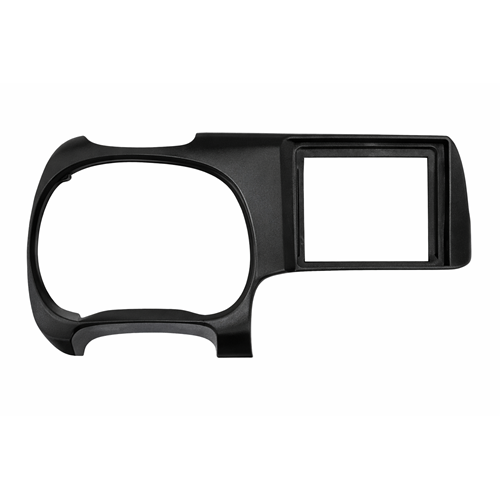 HYUNDAI i10 2020 - 2021 9İNÇ MULTİMEDYA ÇERÇEVE