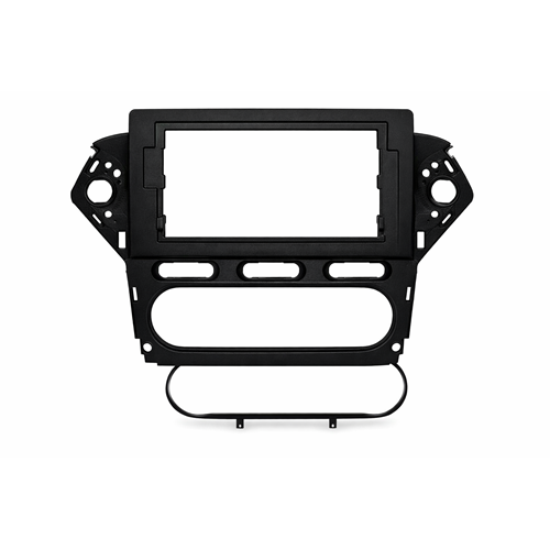 Ford Mondeo M/C-A/C 2011-2013 9 İnç Multimedya Çerçevesi