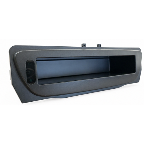 CEPLİK MEGANE 3 VE FLUENCE İÇİN UYUMLU