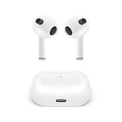 MAXRON PROPODS 3 BLUETOOTH KULAKLIK