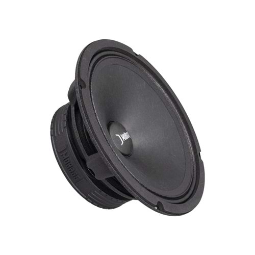 Mobass MBM-160 16cm Midrange Hoparlör