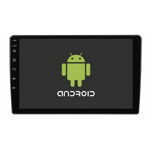 NAVİGOLD STONEX 6-128 8 ÇEKİRDEK 10 İNÇ TABLET EKRAN