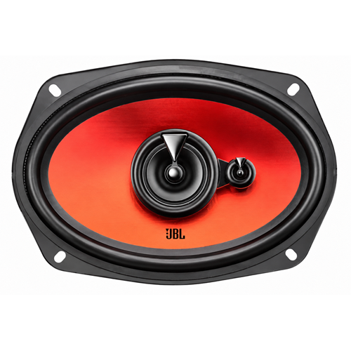 JBL Stage1 962M OVAL HOPARLÖR