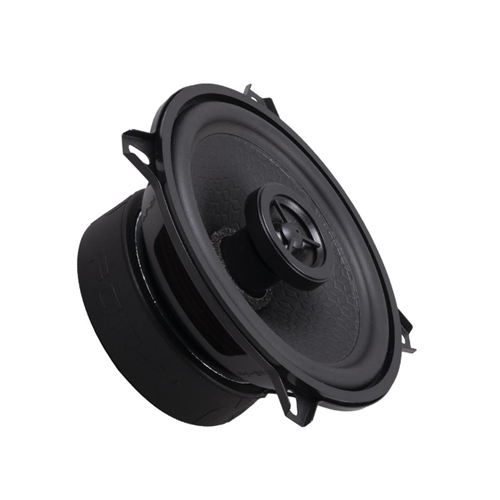 FOR-X XQ-525CX 13 cm COAXIAL HOPARLÖR