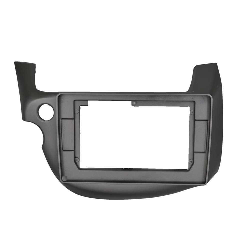 Honda Jazz 2008-2013 10 İnç Multimedya Çerçevesi